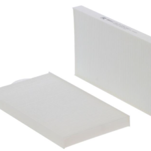 Filtro de Aire de Cabina SC 50225 / 107202 / SKL 46458