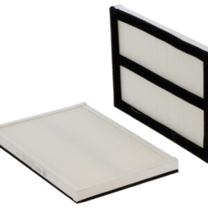 Filtro de Aire de Cabina SC 60085 / T25104539 / SKL 46638