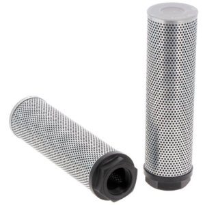 Filtro Hidráulico SH 77073 / P550825 / 027376