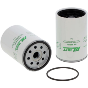 Filtro Separador de agua/combustible SN 909120 / 21538975
