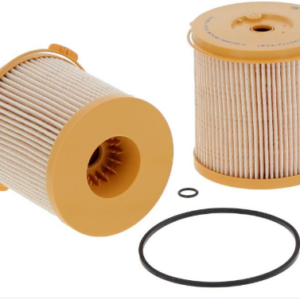 Filtro de Combustible SN 920410